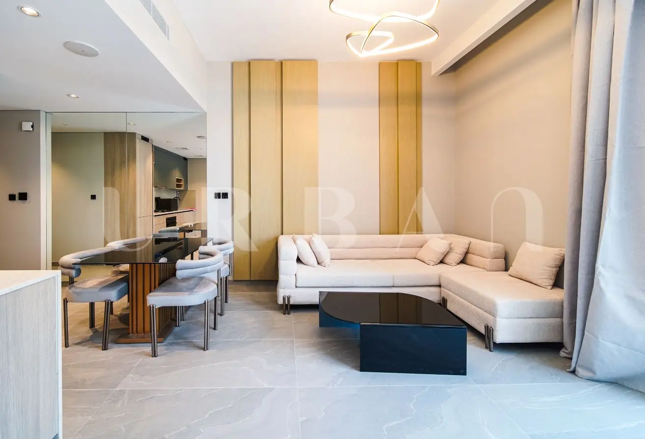 150006327 - Property Main Image