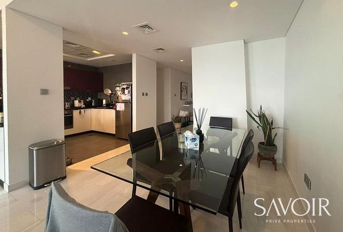 76171977 - صورة العقار 2