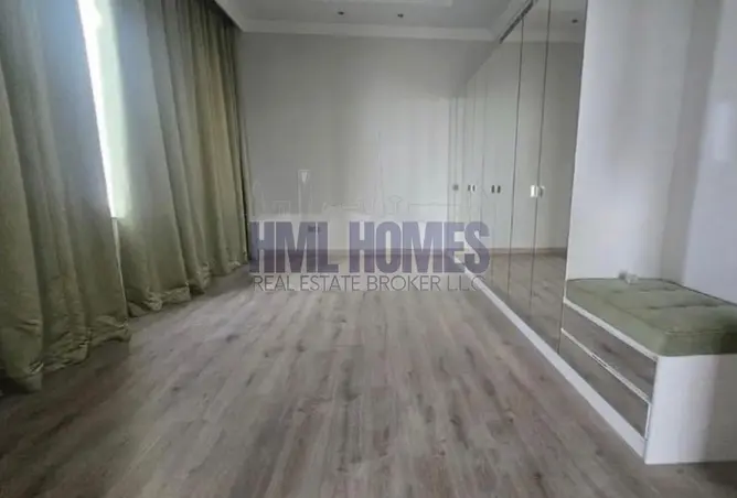 166533647 - Property Image 3