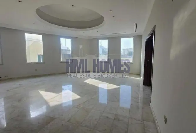 166533647 - Property Image 2