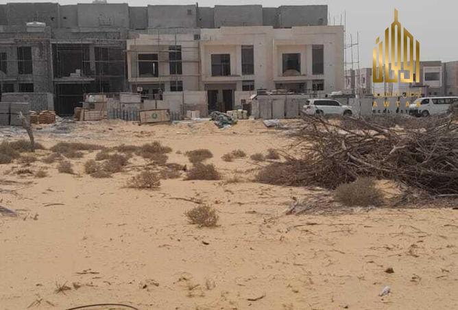 112731632 - Property Main Image