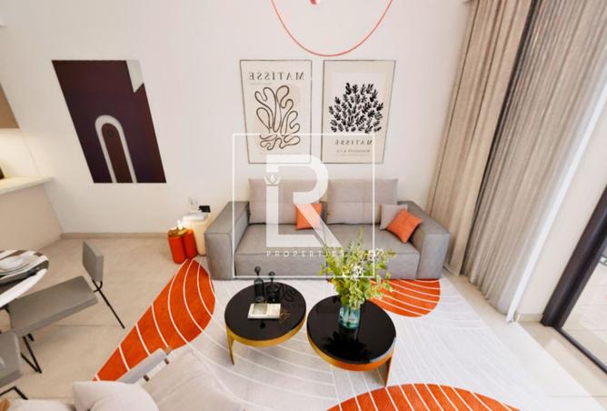 133405868 - Property Image 2