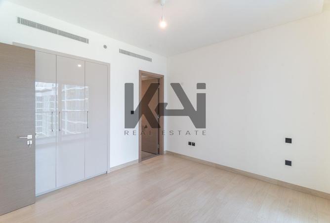 97365445 - Property Image 2