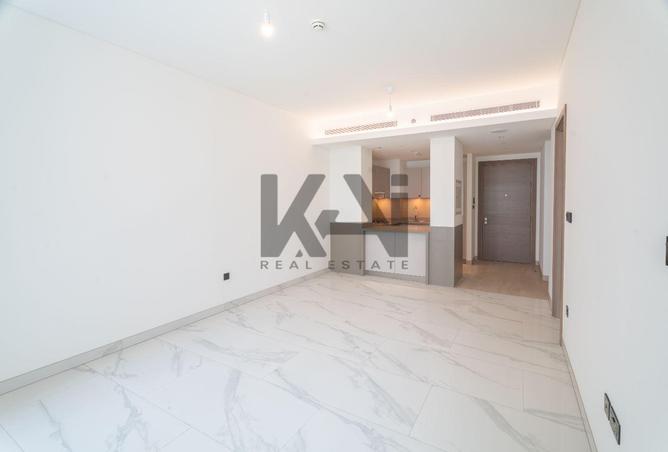 97365445 - Property Image 2