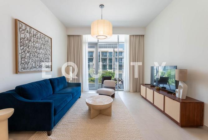 97375179 - Property Image 3