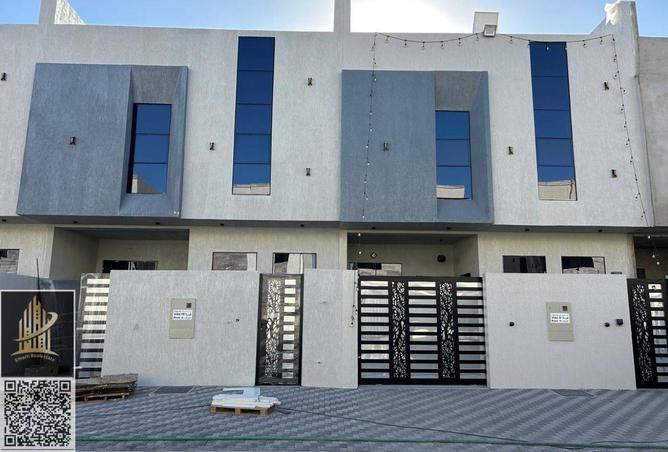 16065357 - الصورة الرئيسية للعقار