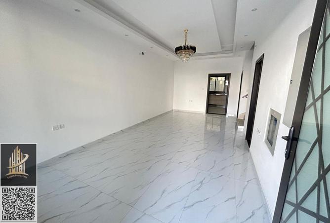 16065357 - صورة العقار 3