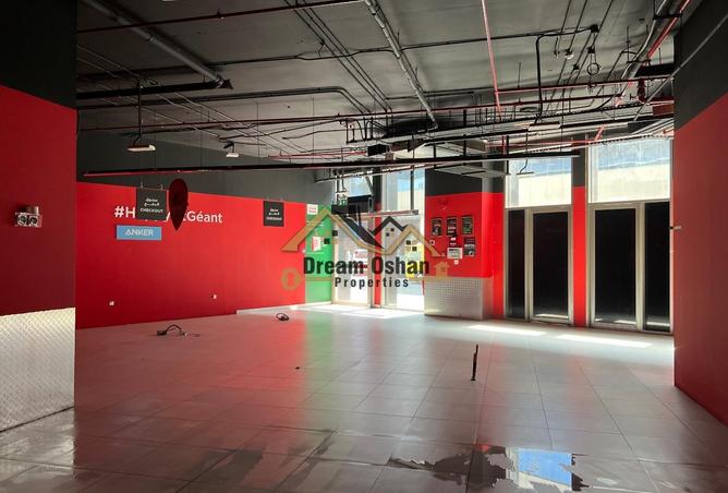 58163632 - صورة العقار 3