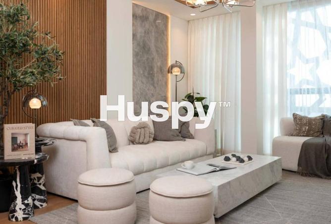 141450205 - Property Image 3
