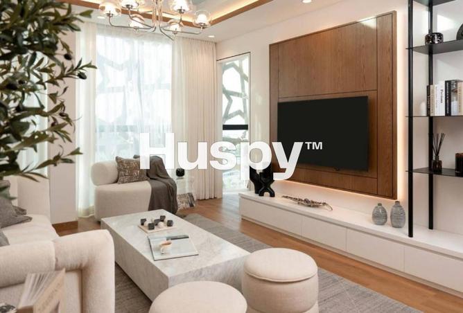 141450205 - Property Image 2
