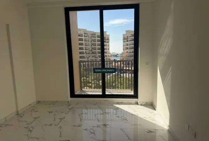 92253068 - صورة العقار 3