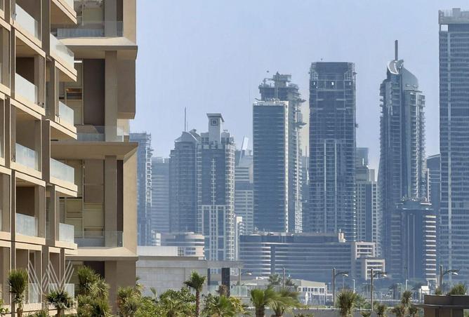 62854567 - صورة العقار 2