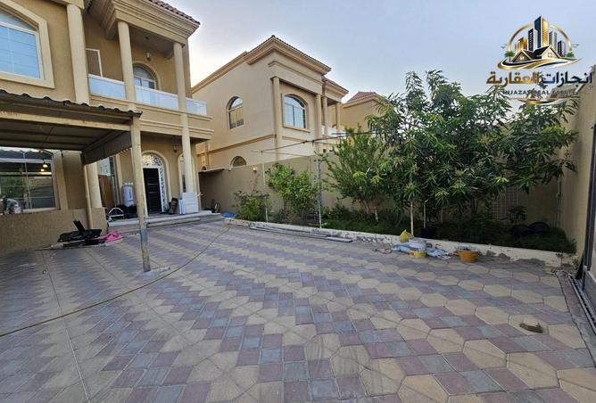 116388445 - الصورة الرئيسية للعقار