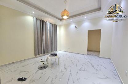 Villa - 5 Bedrooms - 7 Bathrooms for rent in Al Rawda 2 Villas - Al Rawda 2 - Al Rawda - Ajman