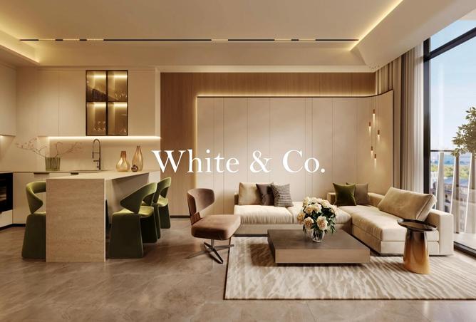 100412786 - Property Image 3