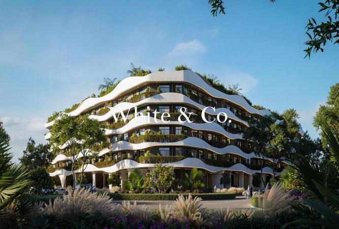 100412786 - Property Image 2