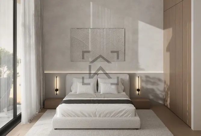 109498059 - Property Image 2