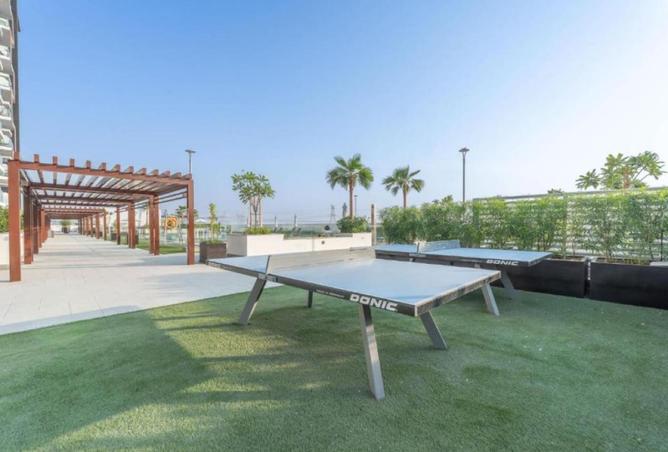 57783434 - Property Image 3