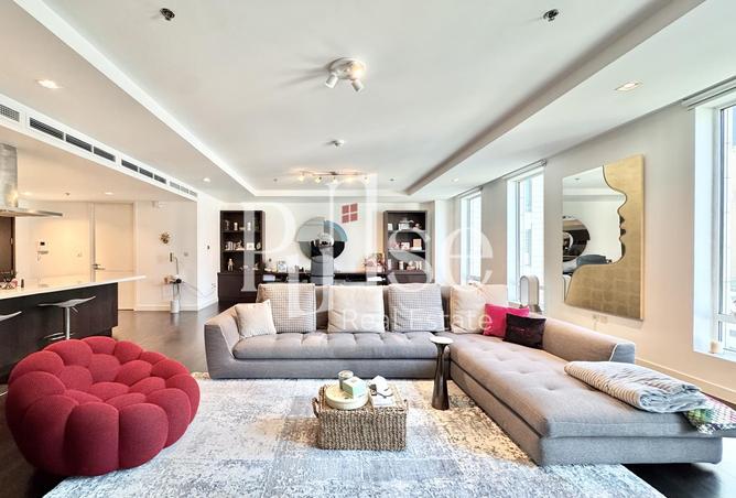 16100447 - صورة العقار 2