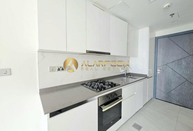 94007935 - صورة العقار 3