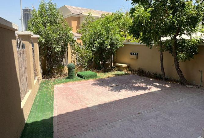 106854354 - الصورة الرئيسية للعقار