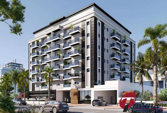 16298212 - Property Image 3