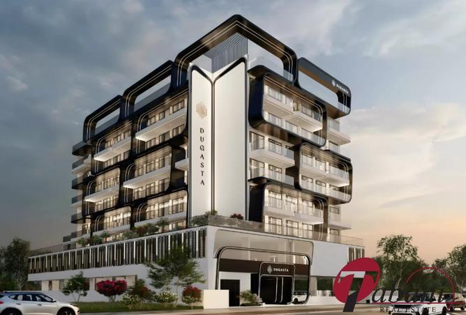 16298212 - Property Main Image