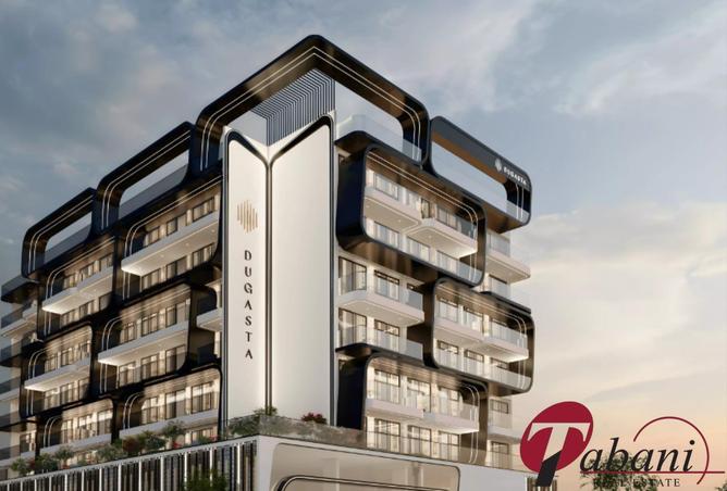 16298212 - Property Image 2