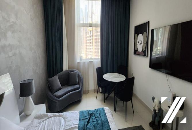 80693601 - صورة العقار 3