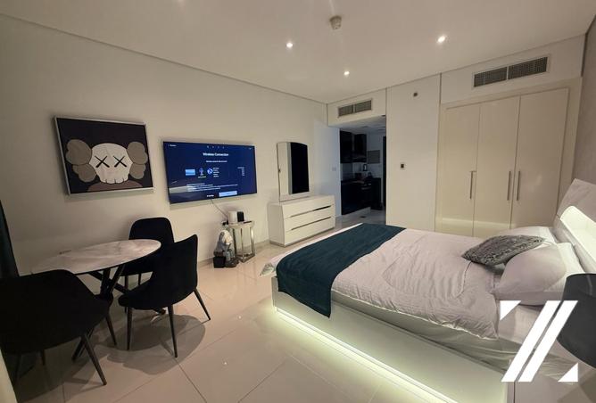 80693601 - الصورة الرئيسية للعقار