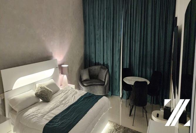 80693601 - صورة العقار 2