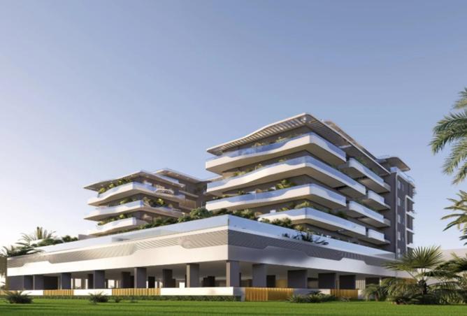 16095729 - Property Image 2