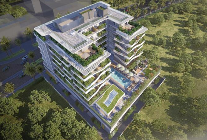 16095729 - Property Main Image