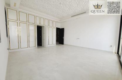Villa - 5 - 7 for rent in Kabbali Hills - Al Helio 2 - Al Helio - Ajman