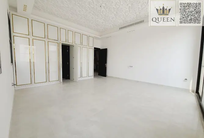 151893483 - Property Image 3