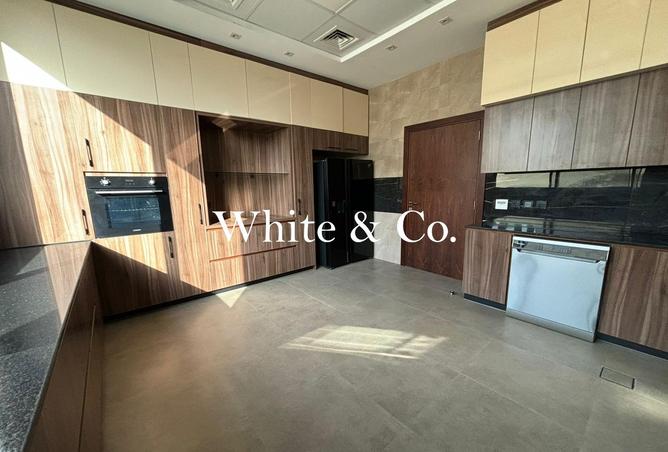 16239134 - صورة العقار 3