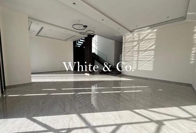 16239134 - صورة العقار 2