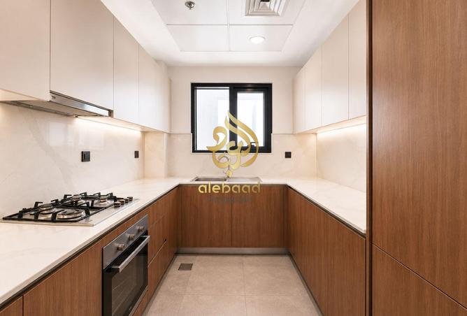 125668482 - Property Main Image