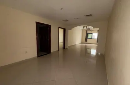 شقة - غرفة نوم - 2 حمامات للايجار في المجاز 3 - المجاز - الشارقة