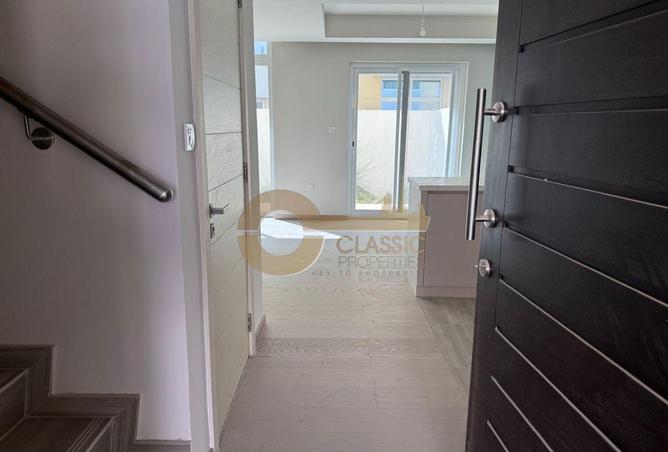 91799054 - Property Image 2