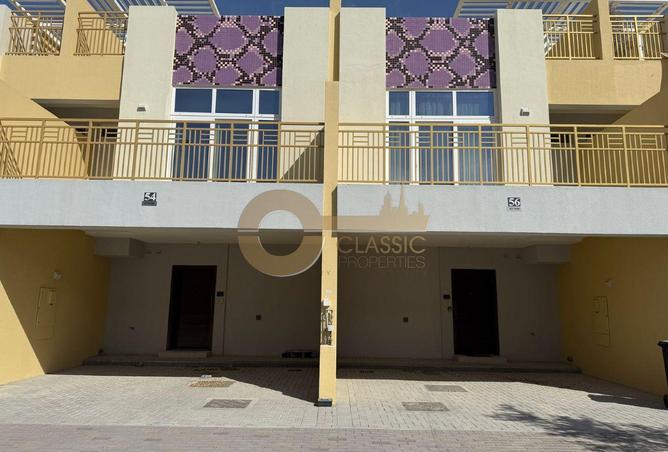 91799054 - Property Main Image