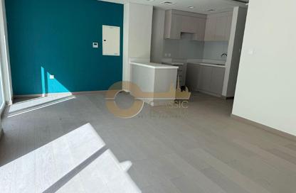 Townhouse - 3 Bedrooms - 3 Bathrooms for rent in Just Cavalli Villas - Aquilegia - Damac Hills 2 - Dubai Townhouse - 3 Bedrooms - 3 Bathrooms for rent in Just Cavalli Villas - Aquilegia - Damac Hills 2 - Dubai