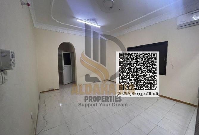 55347202 - صورة العقار 2