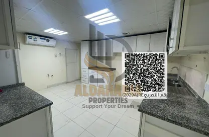 فيلا - 6 غرف نوم - 5 حمامات للبيع في برج النعيمية 1 - أبراج النعيمية - النعيمية - عجمان