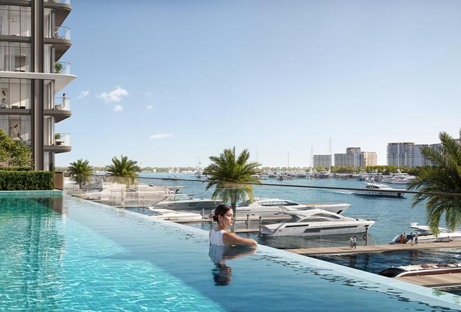 63667926 - Property Main Image