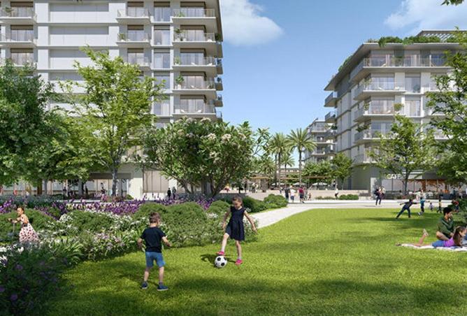 63667926 - Property Image 3