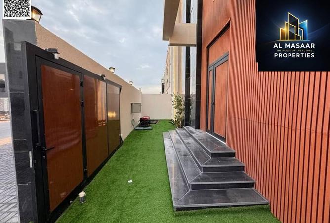 72719152 - صورة العقار 2