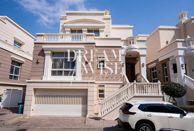 16305830 - الصورة الرئيسية للعقار