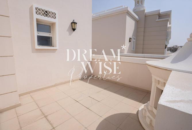 16305830 - صورة العقار 3