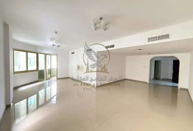146907427 - Property Image 3